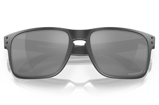Oakley 9417 941730 59 Erkek Güneş Gözlüğü