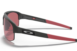 Oakley 9424 942402 70 Erkek Güneş Gözlüğü