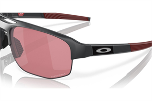 Oakley 9424 942402 70 Erkek Güneş Gözlüğü