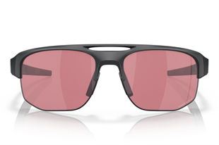 Oakley 9424 942402 70 Erkek Güneş Gözlüğü