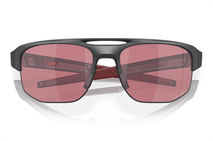 Oakley 9424 942402 70 Erkek Güneş Gözlüğü
