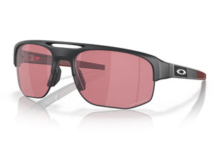 Oakley 9424 942402 70 Erkek Güneş Gözlüğü