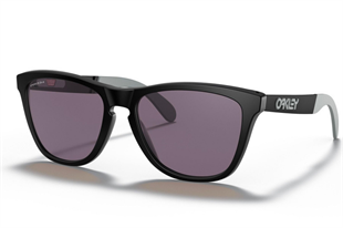 Oakley 9428 942801 55 Unisex Güneş Gözlüğü