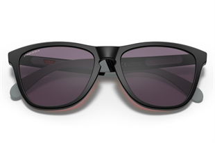 Oakley 9428 942801 55 Unisex Güneş Gözlüğü