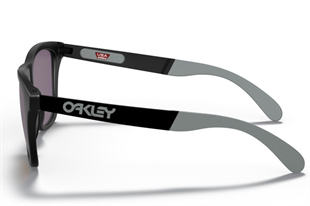 Oakley 9428 942801 55 Unisex Güneş Gözlüğü