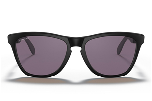 Oakley 9428 942801 55 Unisex Güneş Gözlüğü