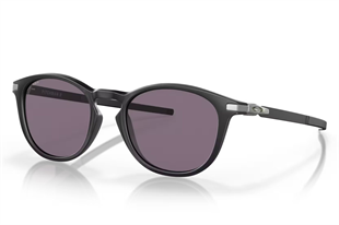Oakley 9439 943901 50 Unisex Güneş Gözlüğü