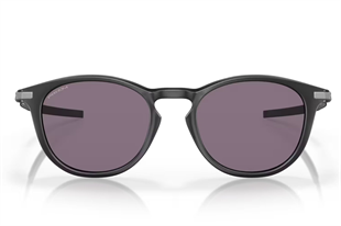 Oakley 9439 943901 50 Unisex Güneş Gözlüğü