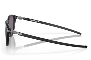 Oakley 9439 943901 50 Unisex Güneş Gözlüğü