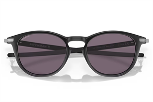 Oakley 9439 943901 50 Unisex Güneş Gözlüğü