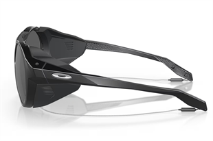 Oakley 9440 944009 56 Unisex Güneş Gözlüğü