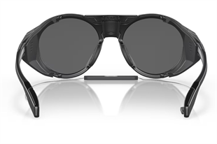 Oakley 9440 944009 56 Unisex Güneş Gözlüğü
