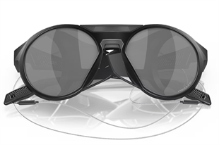 Oakley 9440 944009 56 Unisex Güneş Gözlüğü