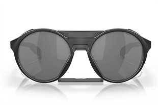 Oakley 9440 944009 56 Unisex Güneş Gözlüğü