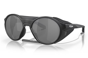 Oakley 9440 944009 56 Unisex Güneş Gözlüğü