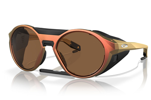 Oakley 9440 944023 56 Unisex Güneş Gözlüğü
