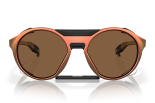 Oakley 9440 944023 56 Unisex Güneş Gözlüğü