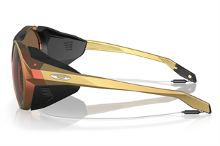 Oakley 9440 944023 56 Unisex Güneş Gözlüğü