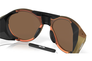 Oakley 9440 944023 56 Unisex Güneş Gözlüğü