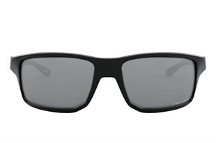 Oakley 9449 944903 60 Erkek Güneş Gözlüğü