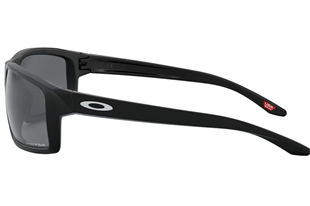 Oakley 9449 944903 60 Erkek Güneş Gözlüğü