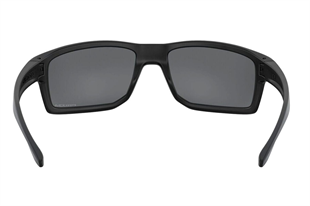 Oakley 9449 944903 60 Erkek Güneş Gözlüğü