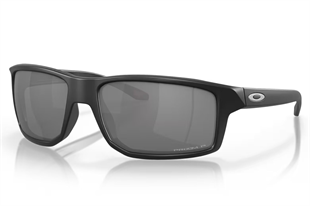 Oakley 9449 944906 60 Erkek Güneş Gözlüğü