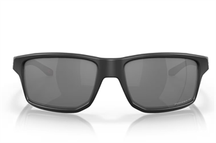 Oakley 9449 944906 60 Erkek Güneş Gözlüğü