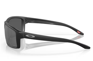 Oakley 9449 944906 60 Erkek Güneş Gözlüğü