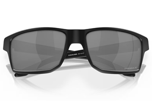 Oakley 9449 944906 60 Erkek Güneş Gözlüğü