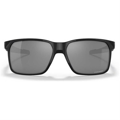 Oakley 9460 1159 59-15 Unisex Güneş Gözlüğü
