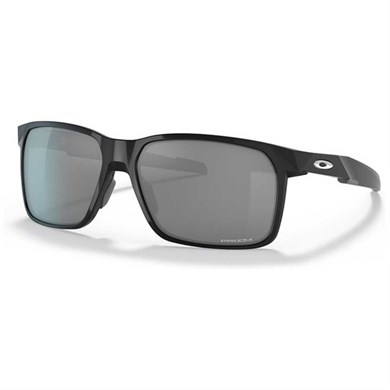Oakley 9460 1159 59-15 Unisex Güneş Gözlüğü