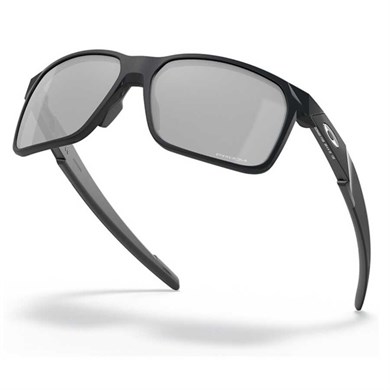 Oakley 9460 1159 59-15 Unisex Güneş Gözlüğü