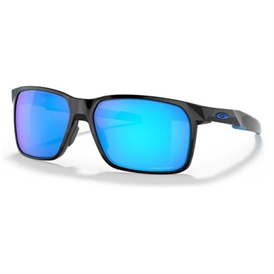 Oakley 9460 1259 59-15 Unisex Güneş Gözlüğü