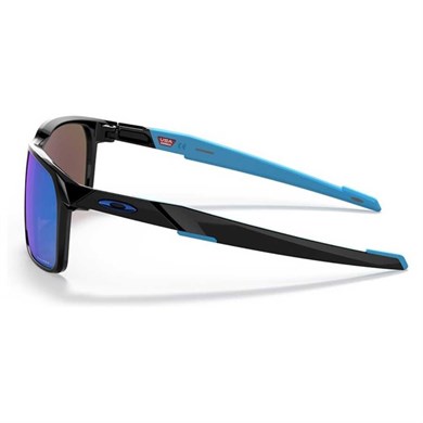 Oakley 9460 1259 59-15 Unisex Güneş Gözlüğü