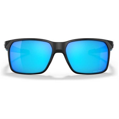 Oakley 9460 1259 59-15 Unisex Güneş Gözlüğü