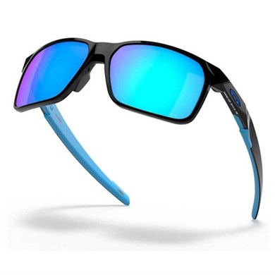 Oakley 9460 1259 59-15 Unisex Güneş Gözlüğü