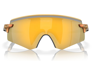 Oakley 9471 947120 36 Unisex Güneş Gözlüğü