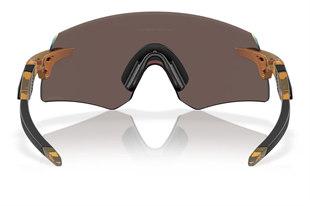 Oakley 9471 947120 36 Unisex Güneş Gözlüğü