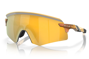 Oakley 9471 947120 36 Unisex Güneş Gözlüğü