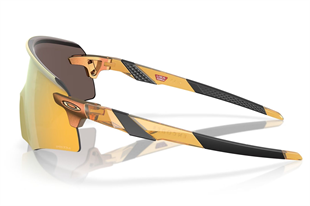 Oakley 9471 947120 36 Unisex Güneş Gözlüğü