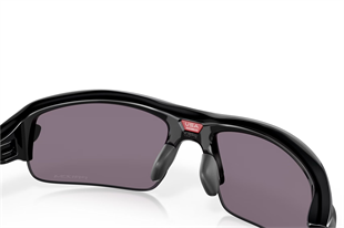 Oakley J9008 900801 58 Çocuk Güneş Gözlüğü