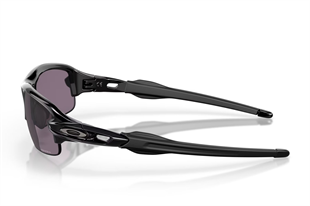 Oakley J9008 900801 58 Çocuk Güneş Gözlüğü