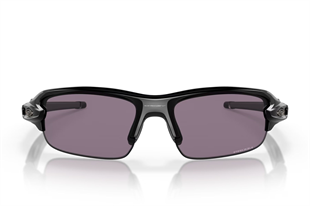 Oakley J9008 900801 58 Çocuk Güneş Gözlüğü