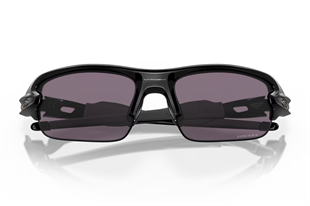 Oakley J9008 900801 58 Çocuk Güneş Gözlüğü
