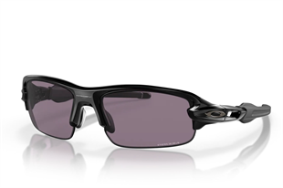 Oakley J9008 900801 58 Çocuk Güneş Gözlüğü