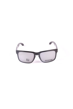 Oakley 9102 D655 57-18 