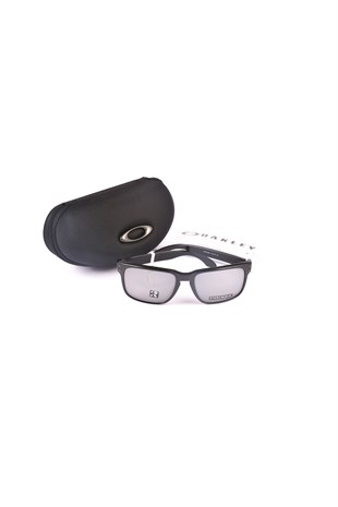 Oakley 9102 D655 57-18 