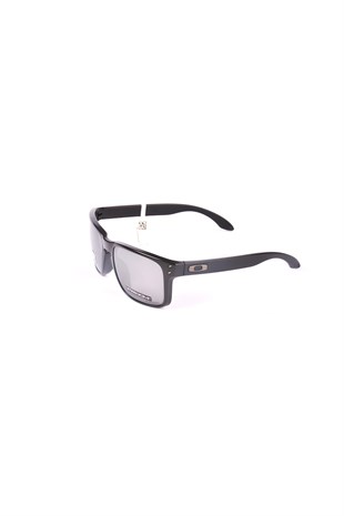 Oakley 9102 D655 57-18 