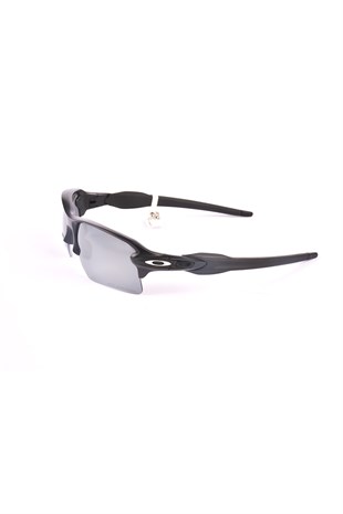Oakley 9188 53 59-12 